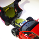 Illustration for article titled Ferrari Friday: Fabulous, Fantastic, Ferocious Ferrari F40